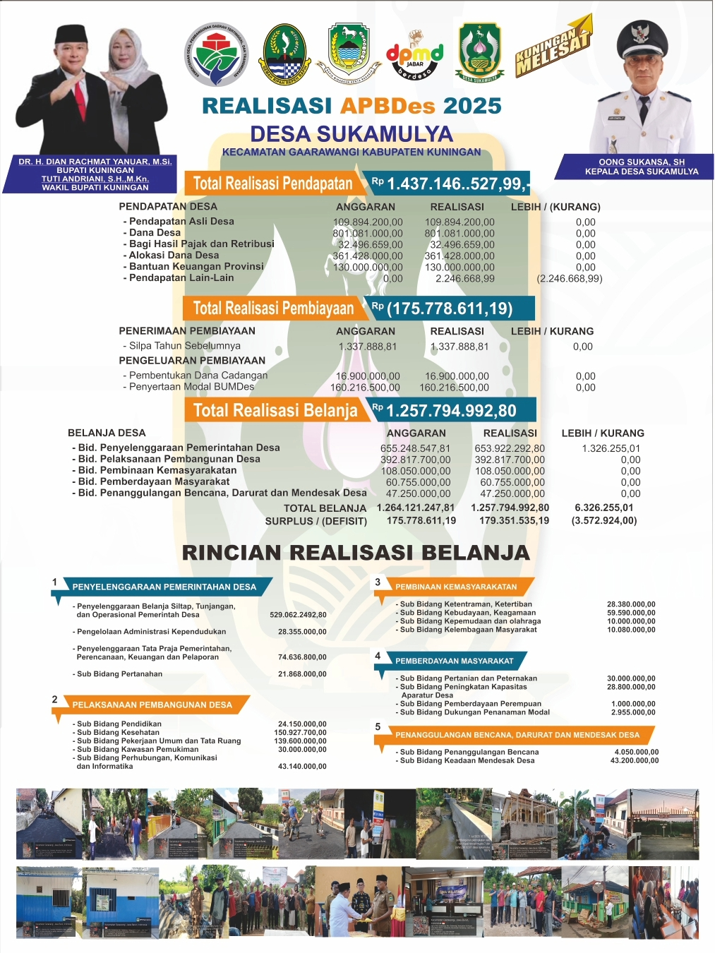 Adobe_Express_-_file